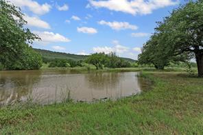 1176 Dunn Drive - Photo 4