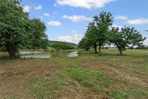 1176 Dunn Drive - Photo 5