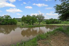 1176 Dunn Drive - Photo 6