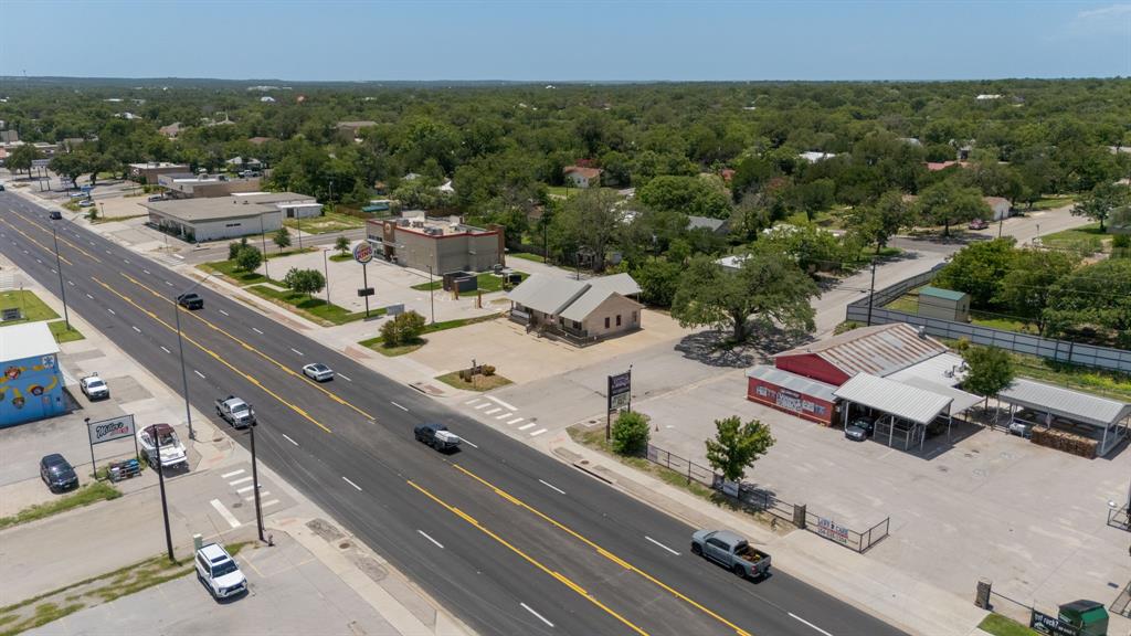 408 N Key Ave - Photo 1
