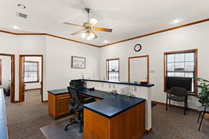 408 N Key Ave - Photo 10