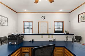 408 N Key Ave - Photo 11
