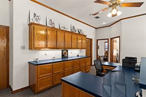 408 N Key Ave - Photo 12