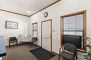 408 N Key Ave - Photo 13