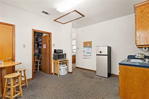 408 N Key Ave - Photo 14
