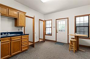 408 N Key Ave - Photo 15