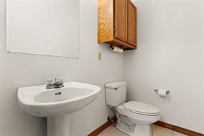 408 N Key Ave - Photo 16