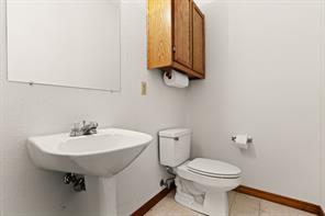408 N Key Ave - Photo 17
