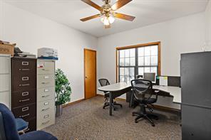 408 N Key Ave - Photo 18