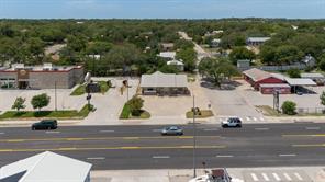 408 N Key Ave - Photo 3