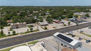 408 N Key Ave - Photo 4