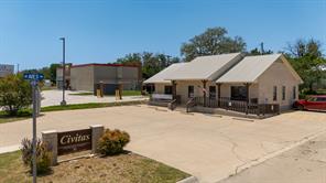 408 N Key Ave - Photo 5