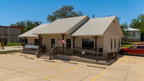 408 N Key Ave - Photo 6