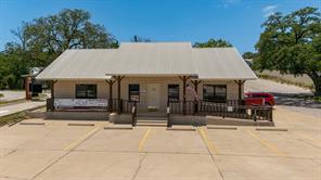 408 N Key Ave - Photo 7