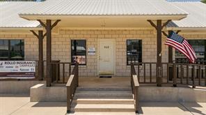 408 N Key Ave - Photo 8