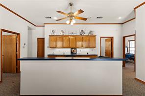 408 N Key Ave - Photo 9