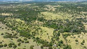 TBD CR 386 - Photo 10