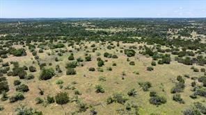 TBD CR 386 - Photo 12