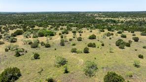 TBD CR 386 - Photo 13