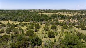 TBD CR 386 - Photo 14