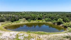 TBD CR 386 - Photo 17