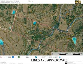 TBD CR 386 - Photo 2