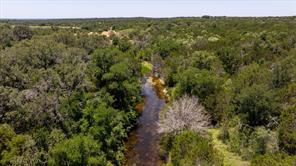 TBD CR 386 - Photo 20