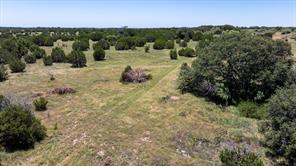 TBD CR 386 - Photo 21