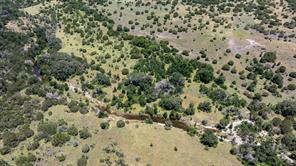 TBD CR 386 - Photo 22