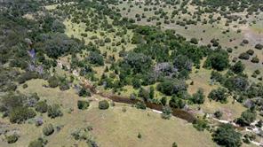 TBD CR 386 - Photo 23