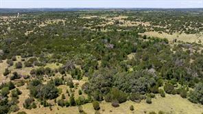 TBD CR 386 - Photo 24