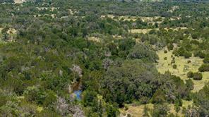 TBD CR 386 - Photo 25