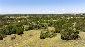 TBD CR 386 - Photo 27