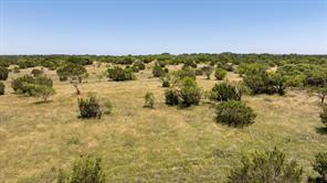 TBD CR 386 - Photo 28
