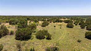 TBD CR 386 - Photo 29