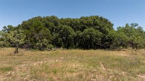TBD CR 386 - Photo 3