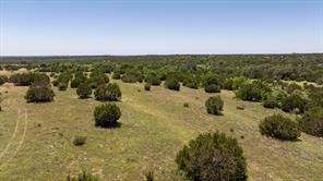 TBD CR 386 - Photo 30