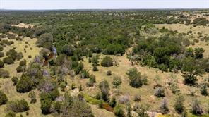 TBD CR 386 - Photo 32