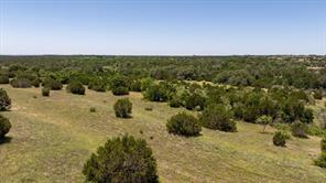 TBD CR 386 - Photo 34