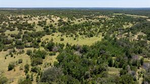 TBD CR 386 - Photo 35
