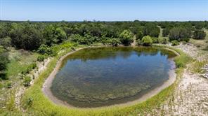 TBD CR 386 - Photo 4