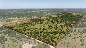 TBD CR 386 - Photo 5