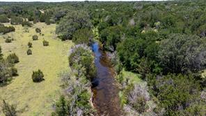 TBD CR 386 - Photo 7