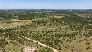 TBD CR 386 - Photo 8