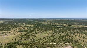 TBD CR 386 - Photo 9