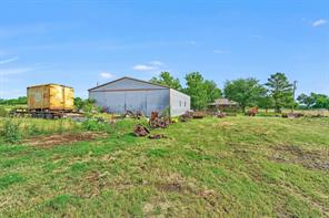 1730 Mackey Road - Photo 12
