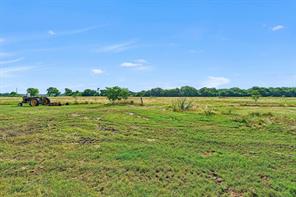 1730 Mackey Road - Photo 13