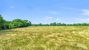 1730 Mackey Road - Photo 5