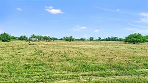 1730 Mackey Road - Photo 6