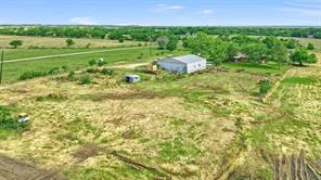 1730 Mackey Road - Photo 7